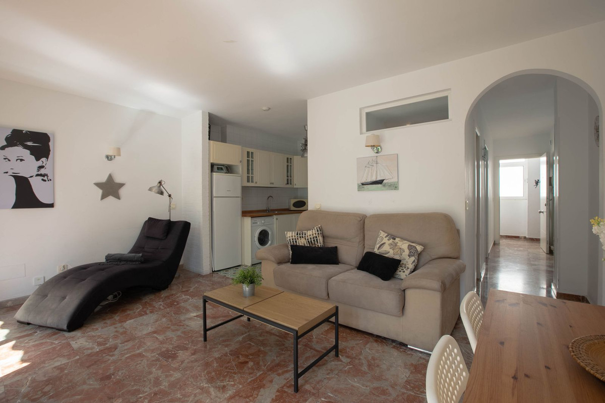 Property main view 5
