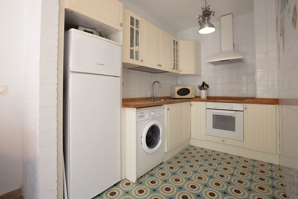 Property main view 6