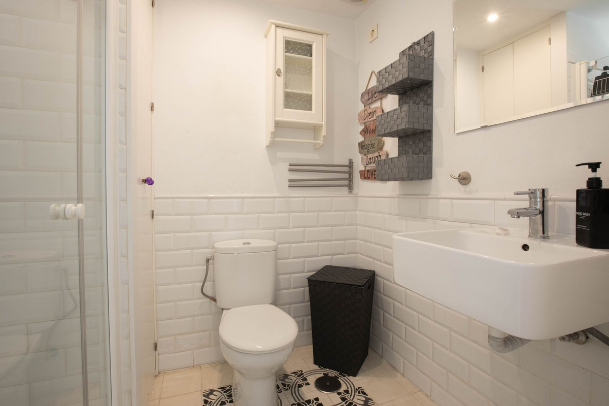 Property main view 7