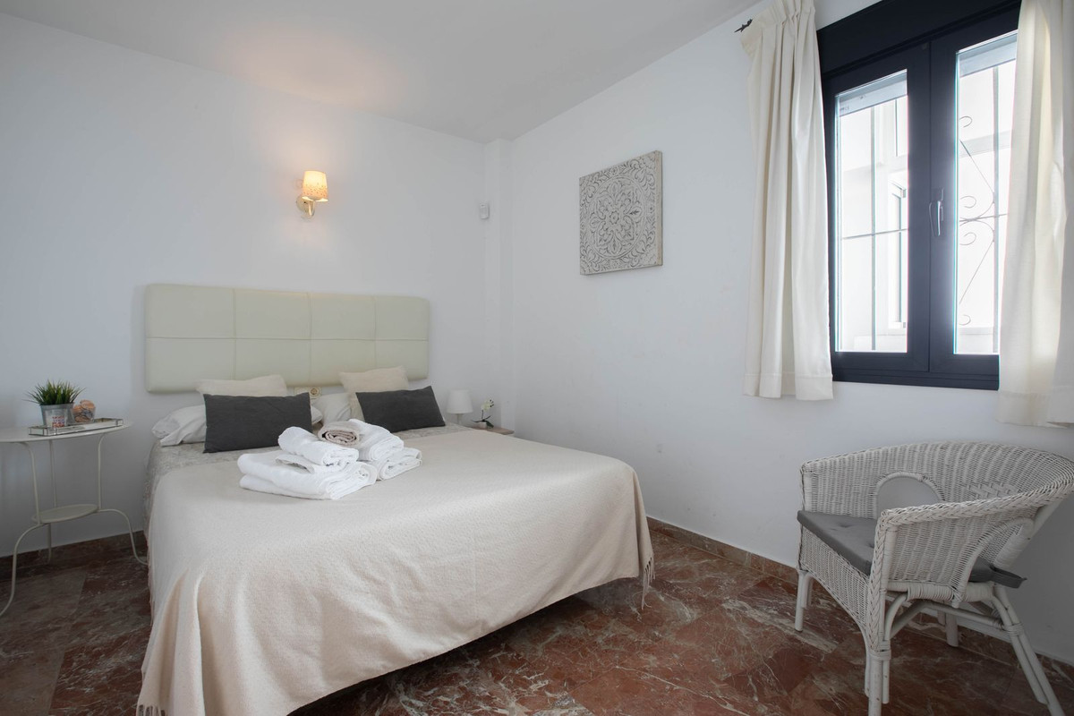 Property main view 8