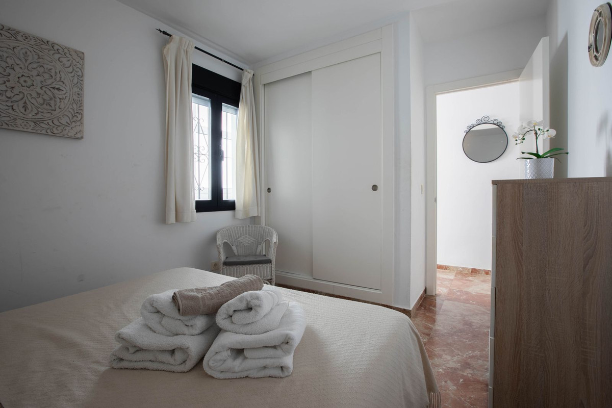 Property main view 9