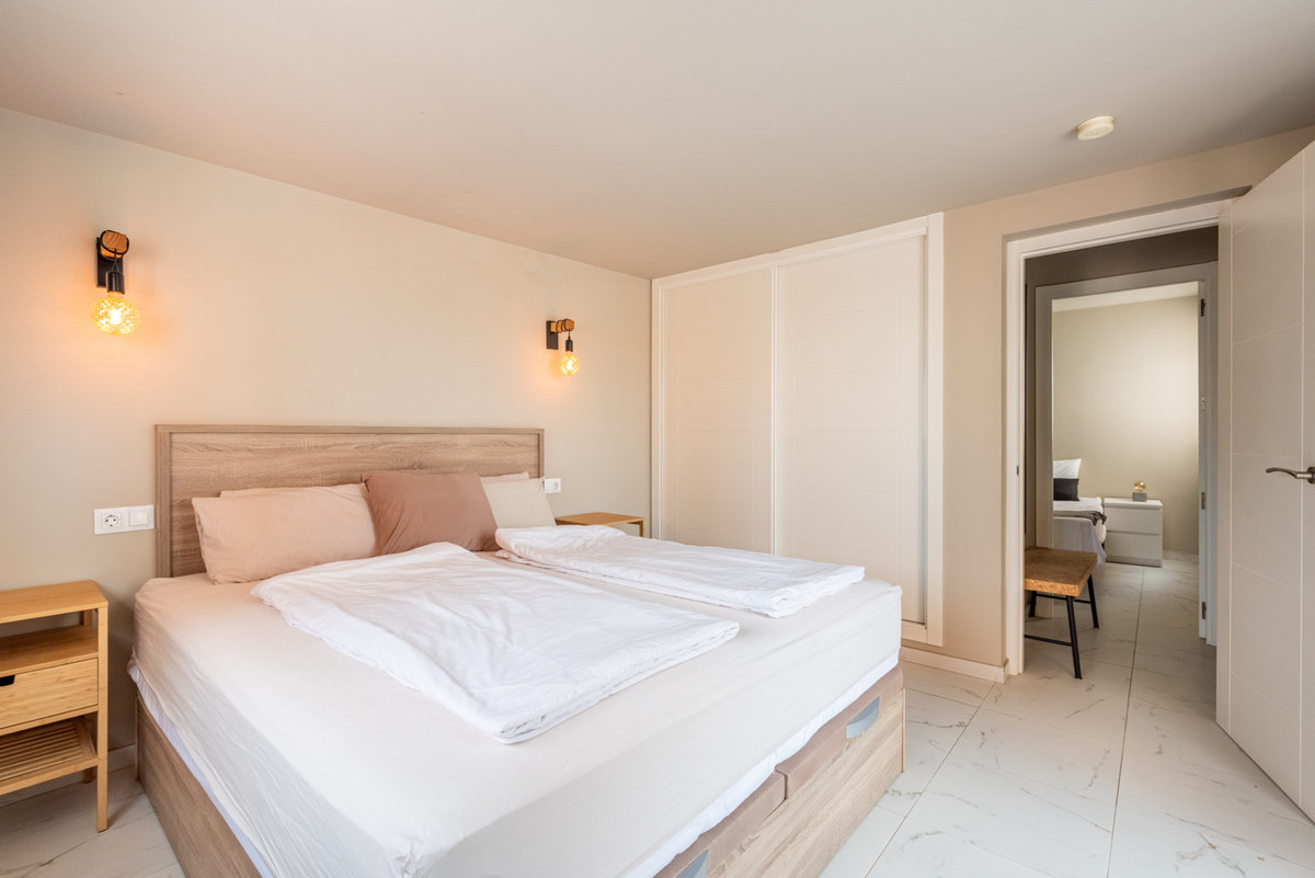 Property main view 10