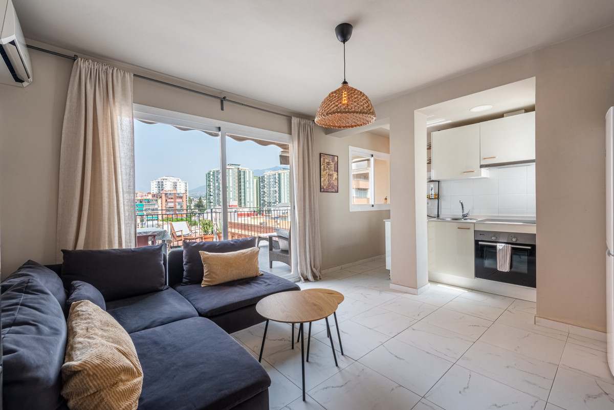 Property main view 11