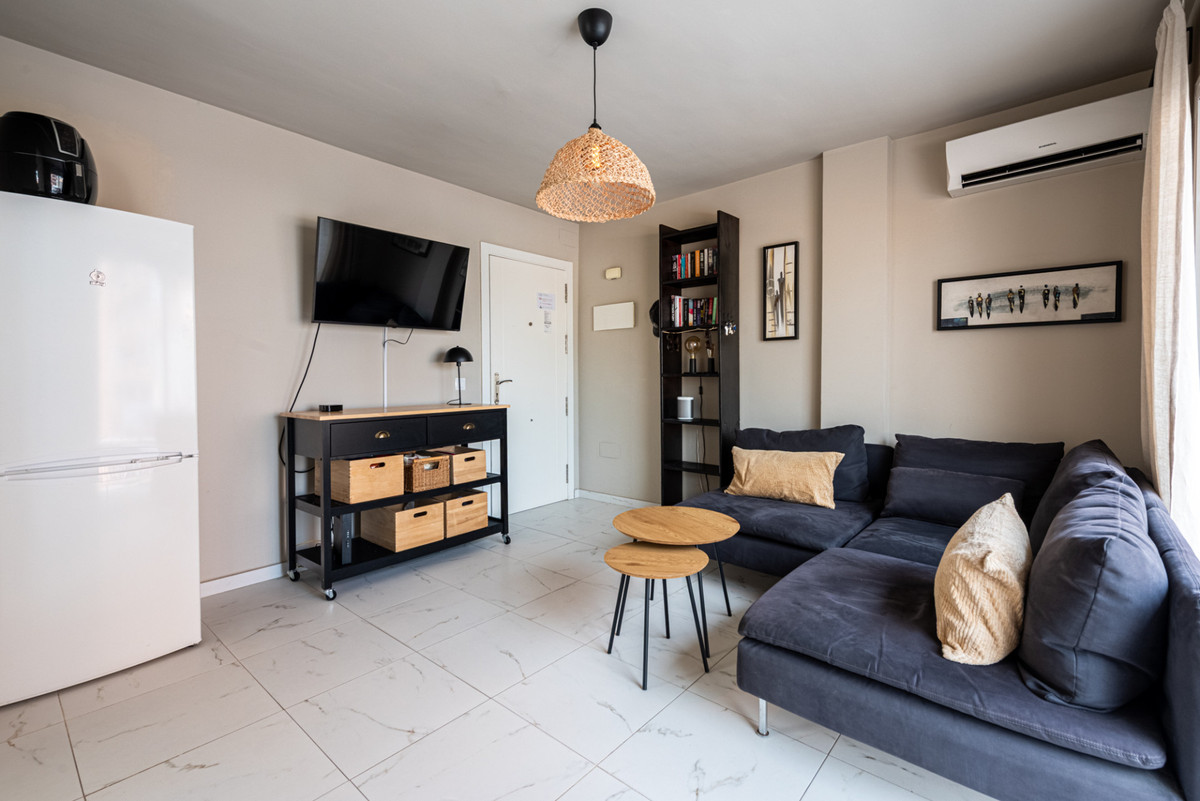 Property main view 12