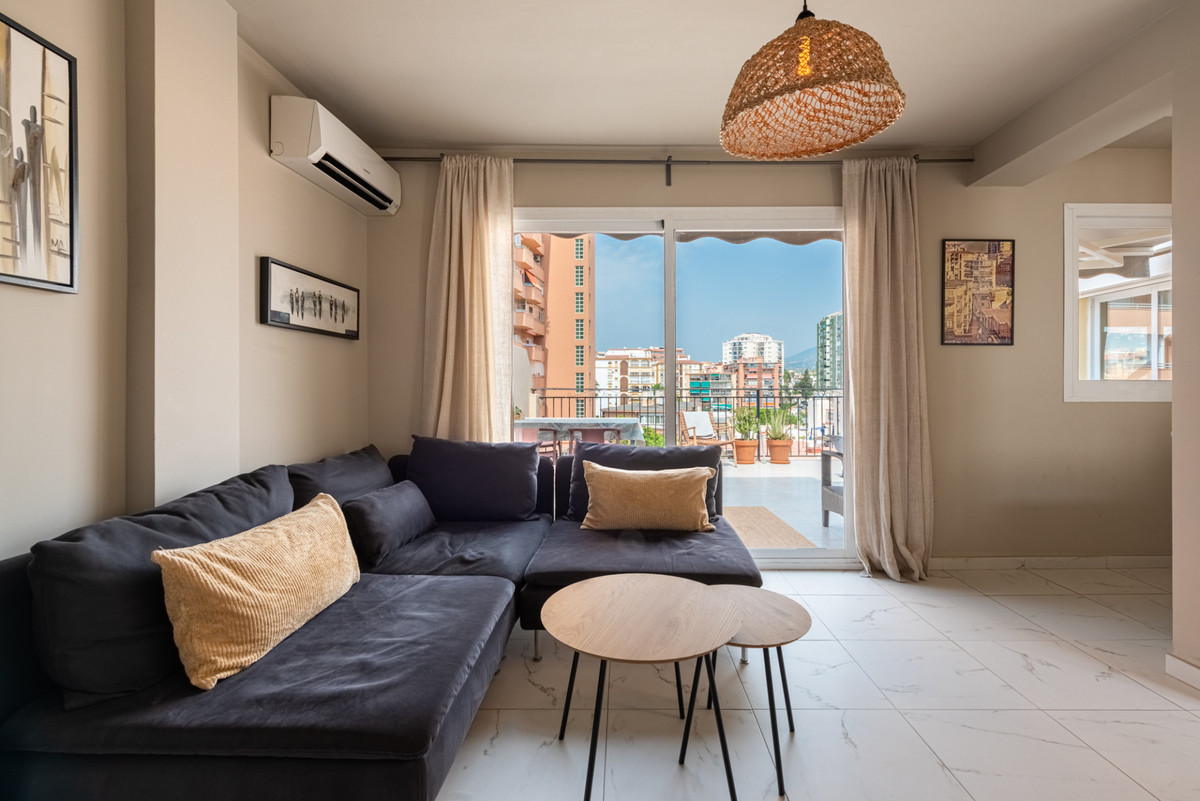 Property main view 13