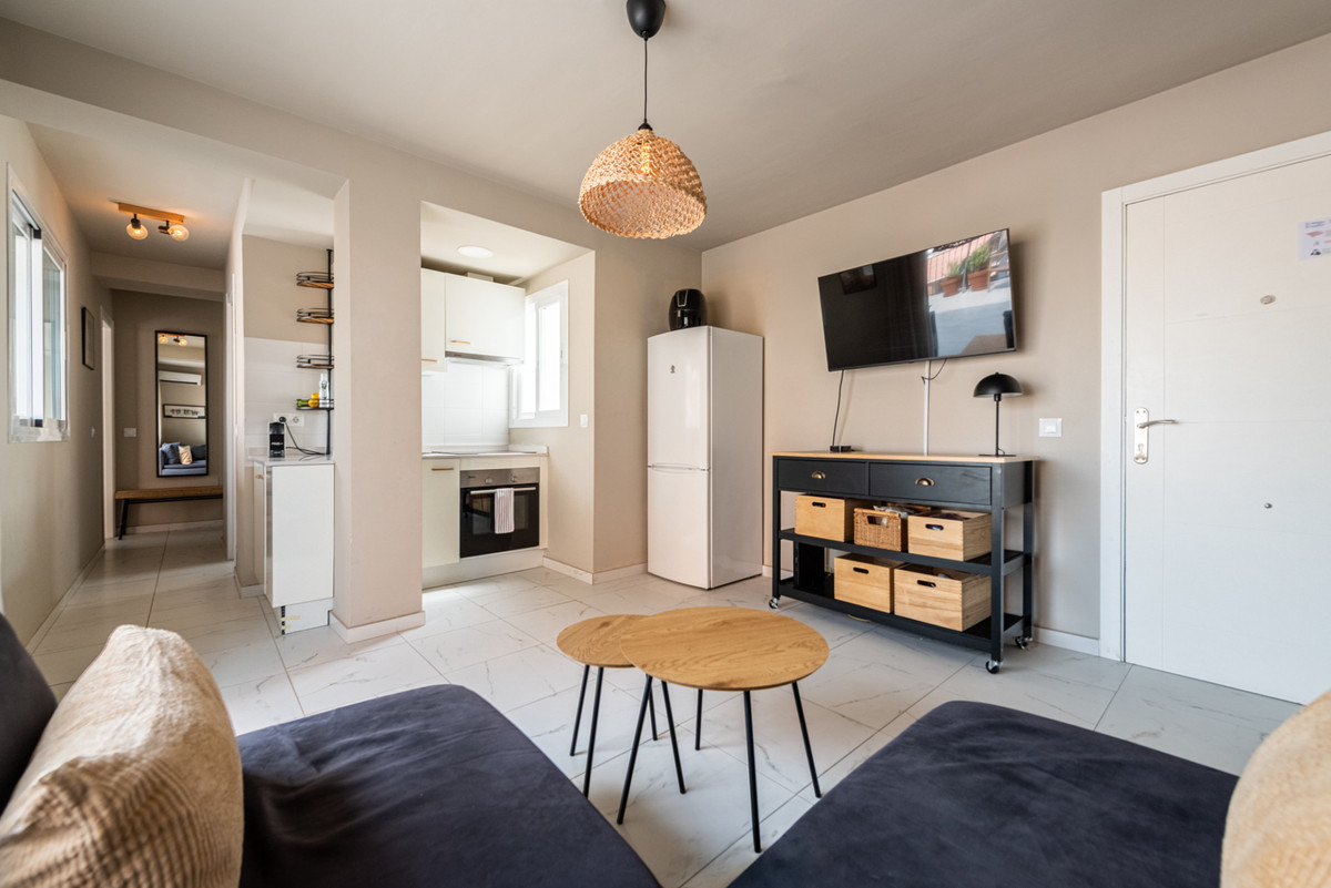 Property main view 14