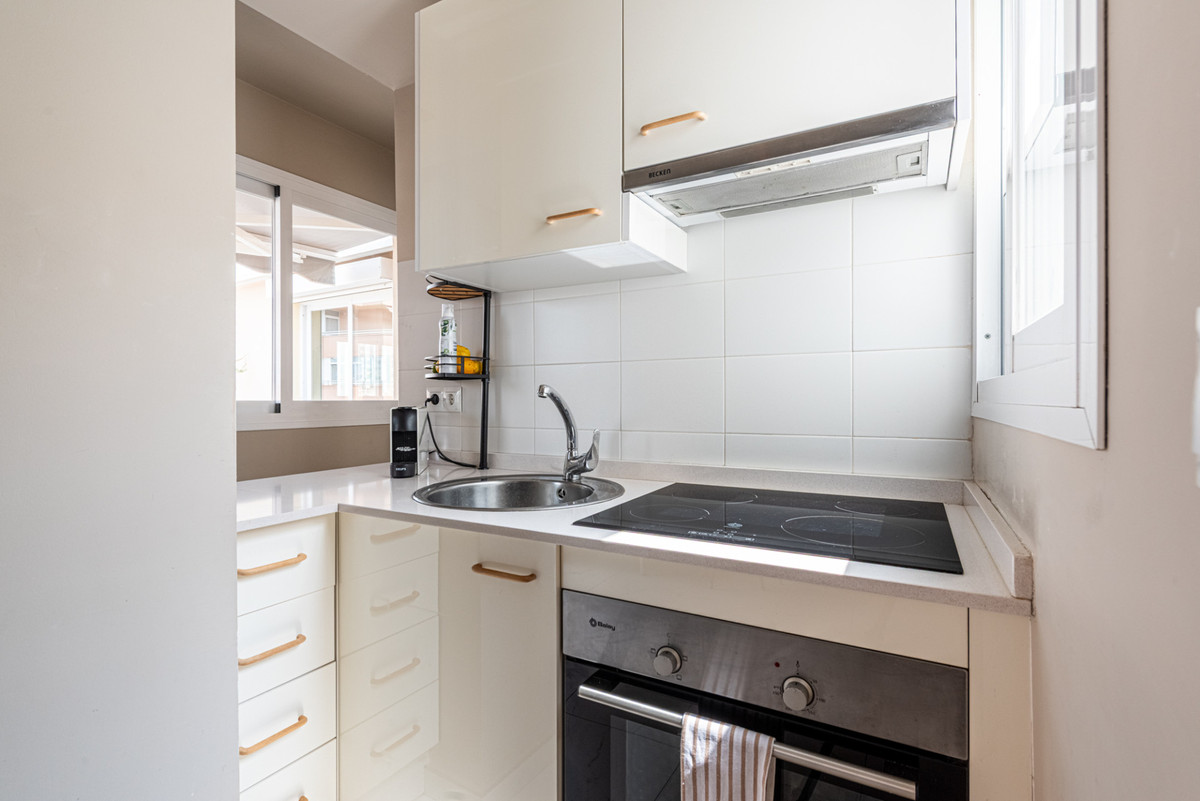 Property main view 15