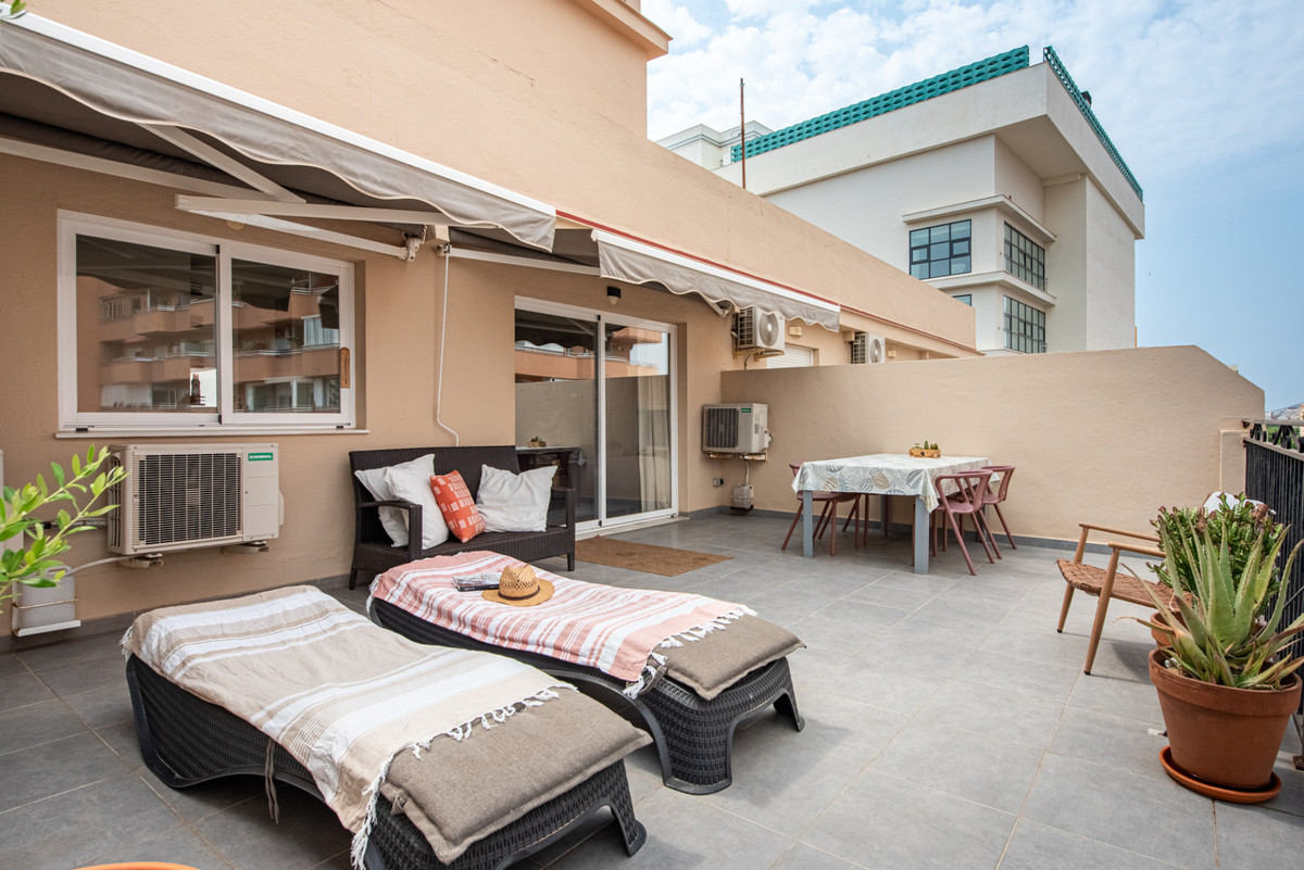 Property main view 17
