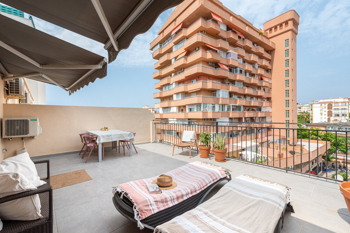 Property main view 18