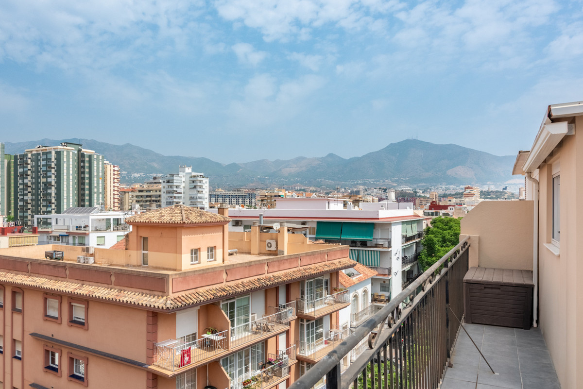 Property main view 19