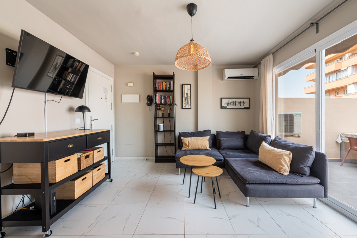 Property main view 2