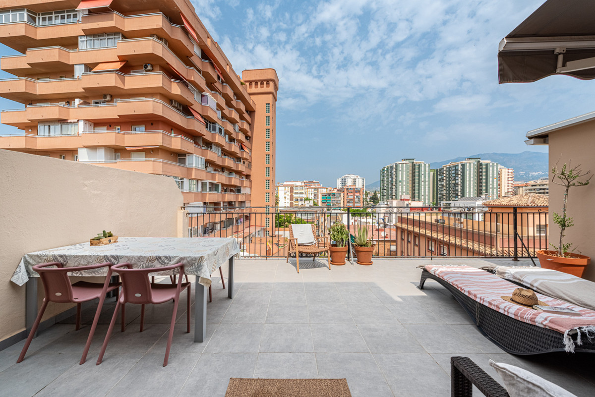 Property main view 20