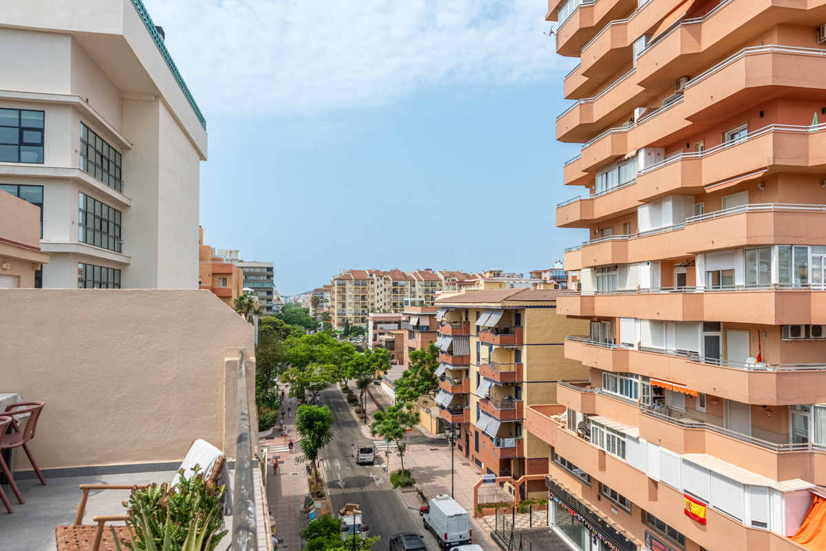 Property main view 21