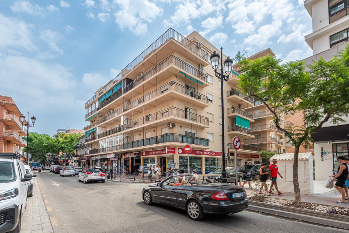 Property main view 22