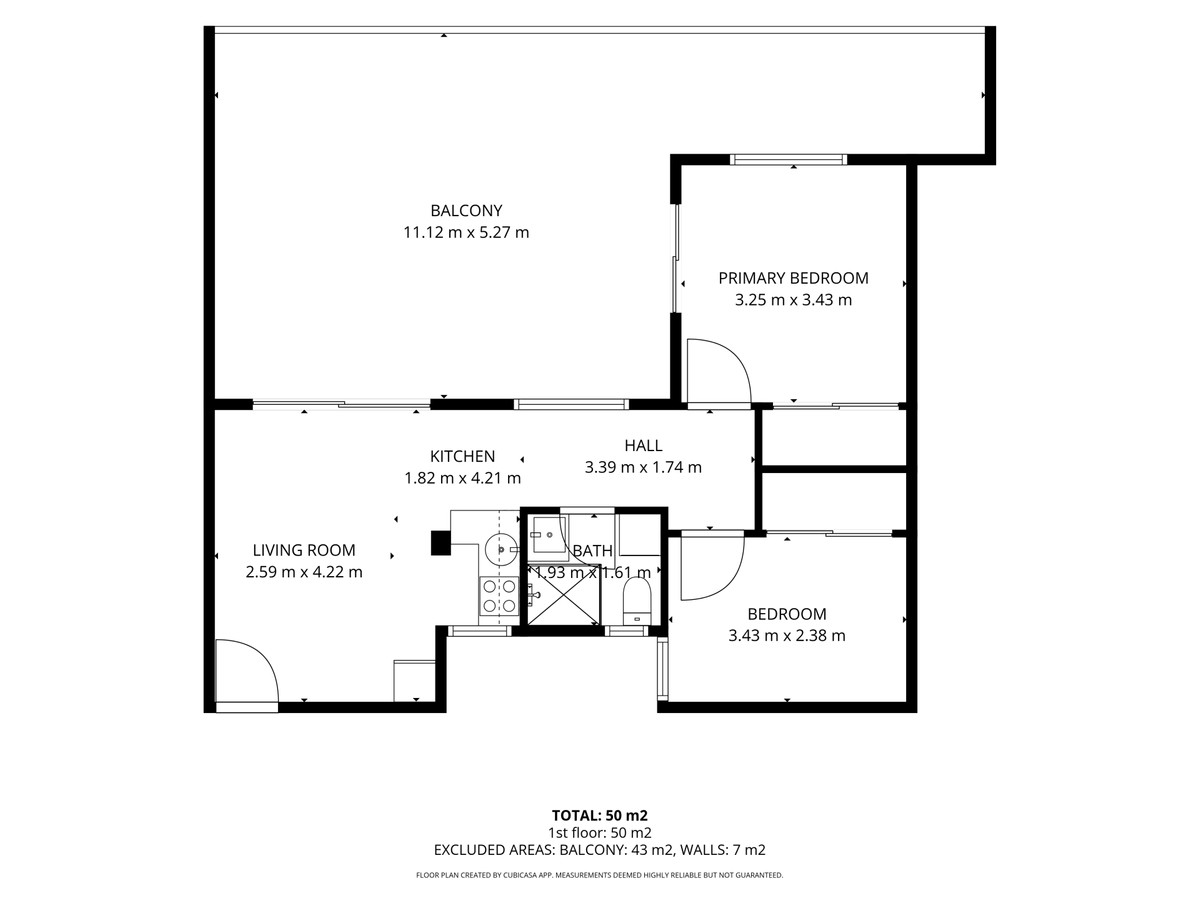 Property main view 23