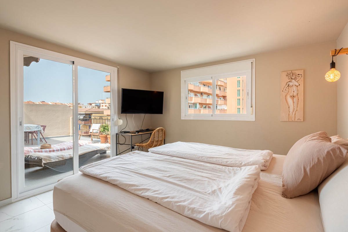 Property main view 3