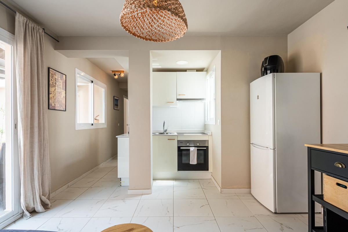 Property main view 5