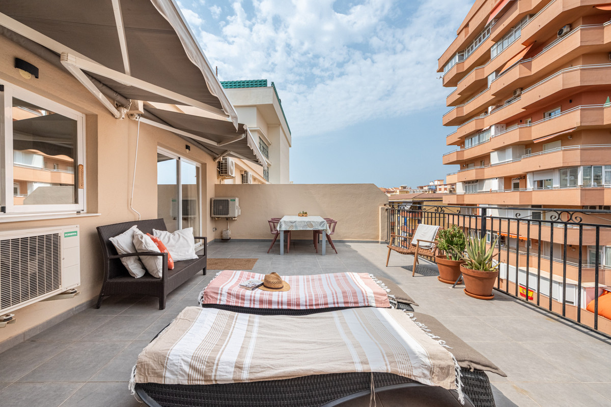 Property main view 6