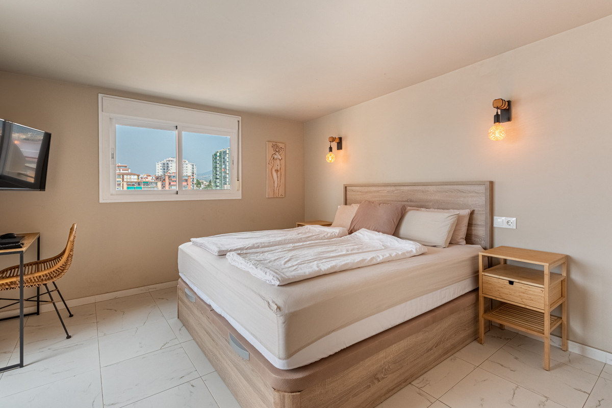 Property main view 7