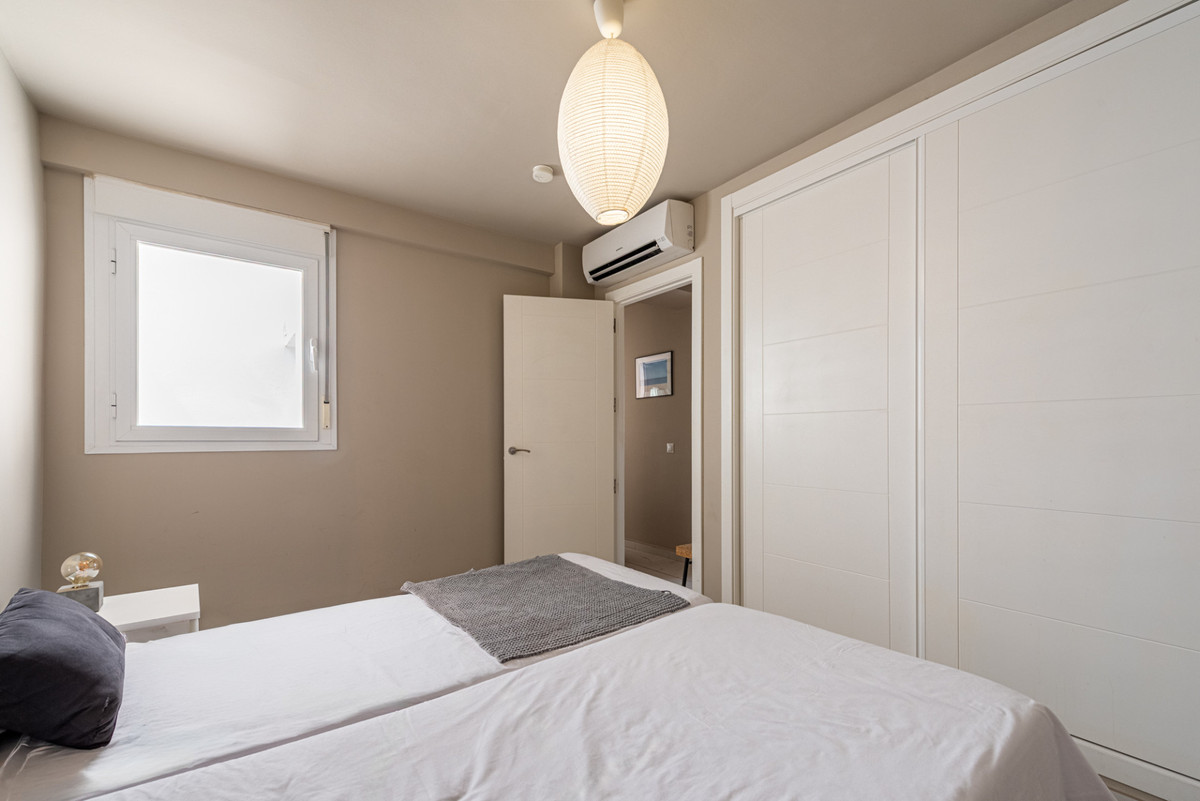 Property main view 8