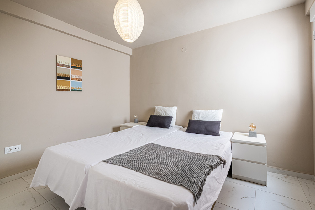 Property main view 9
