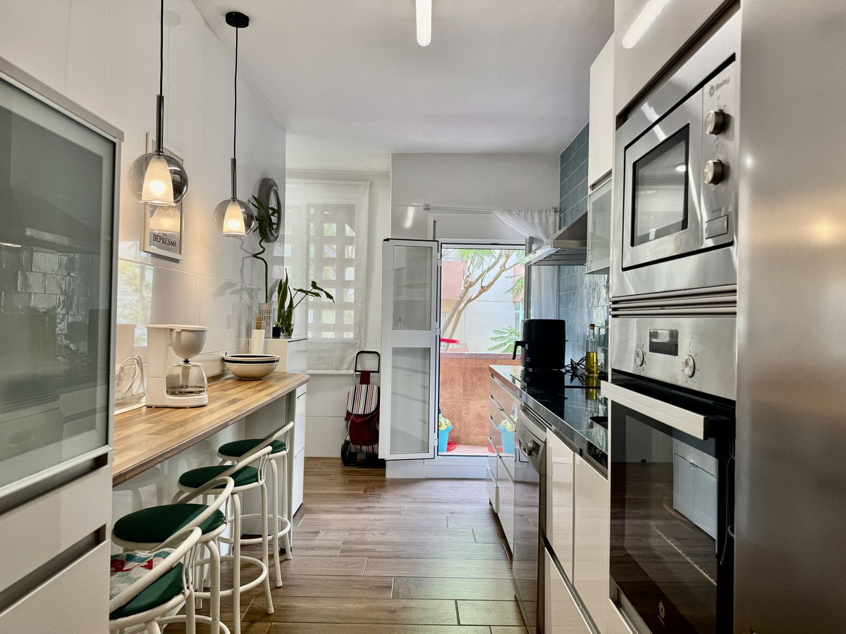 Property main view 10