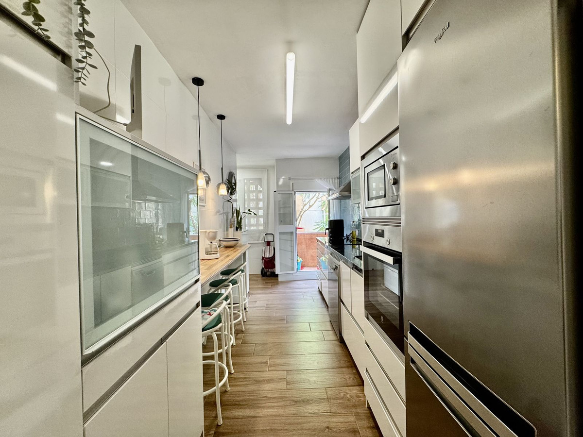 Property main view 11