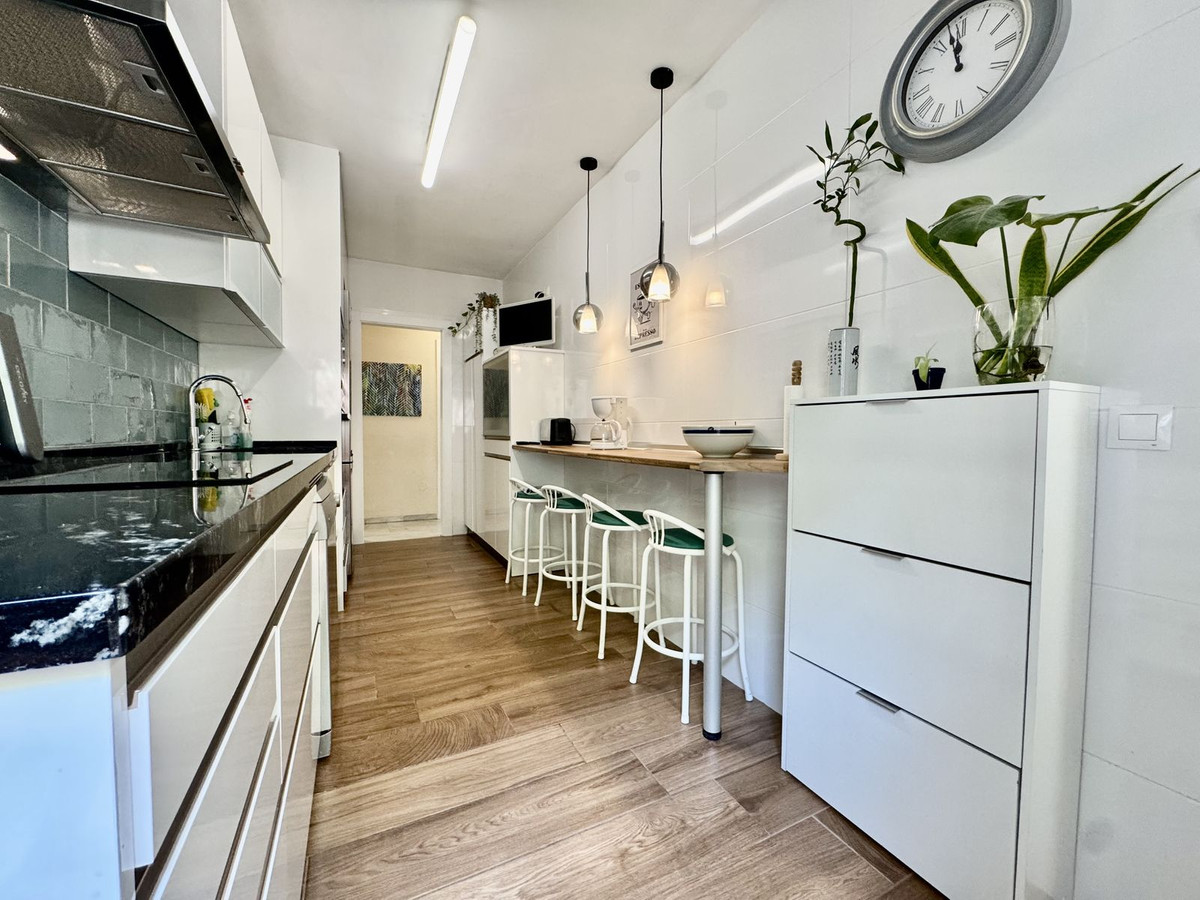 Property main view 12