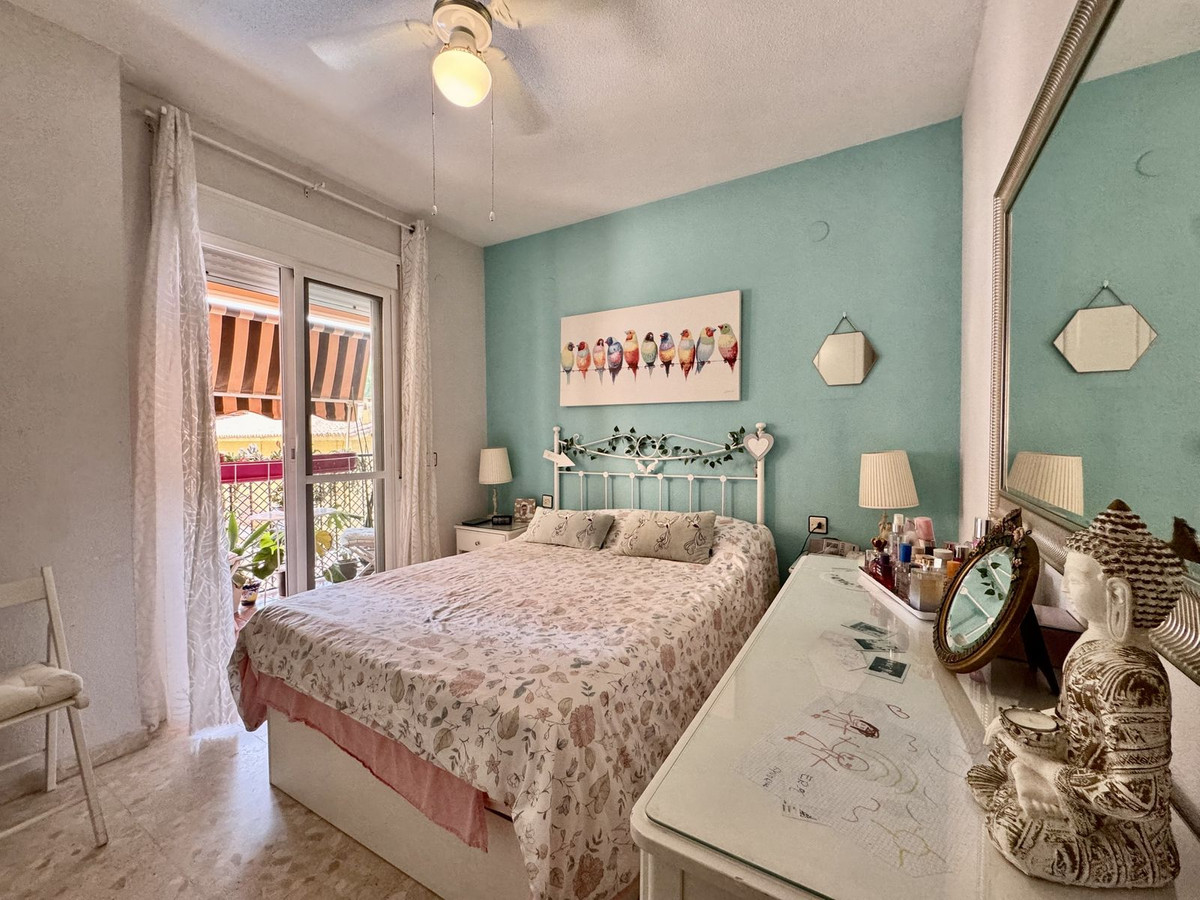 Property main view 13