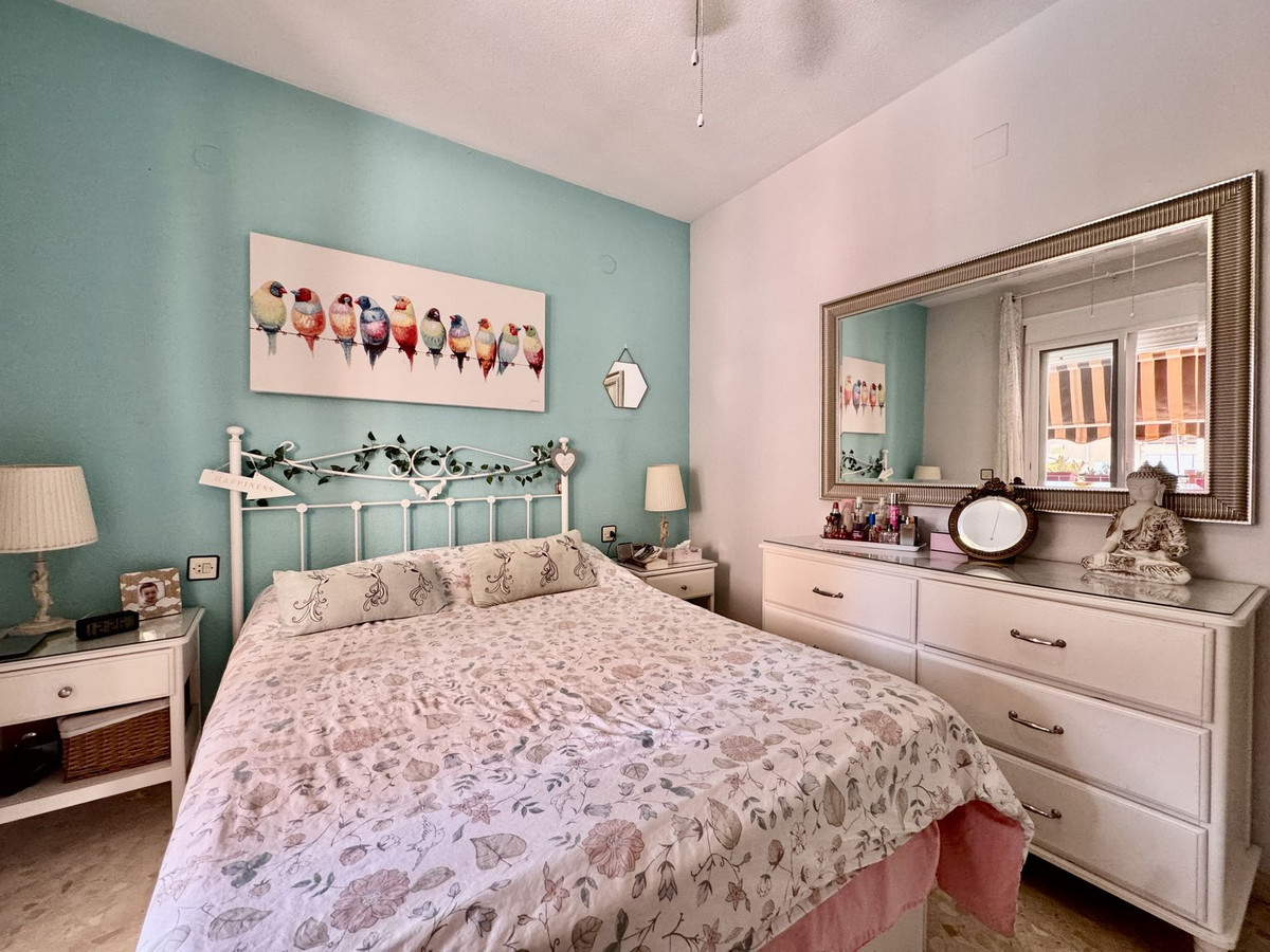 Property main view 14