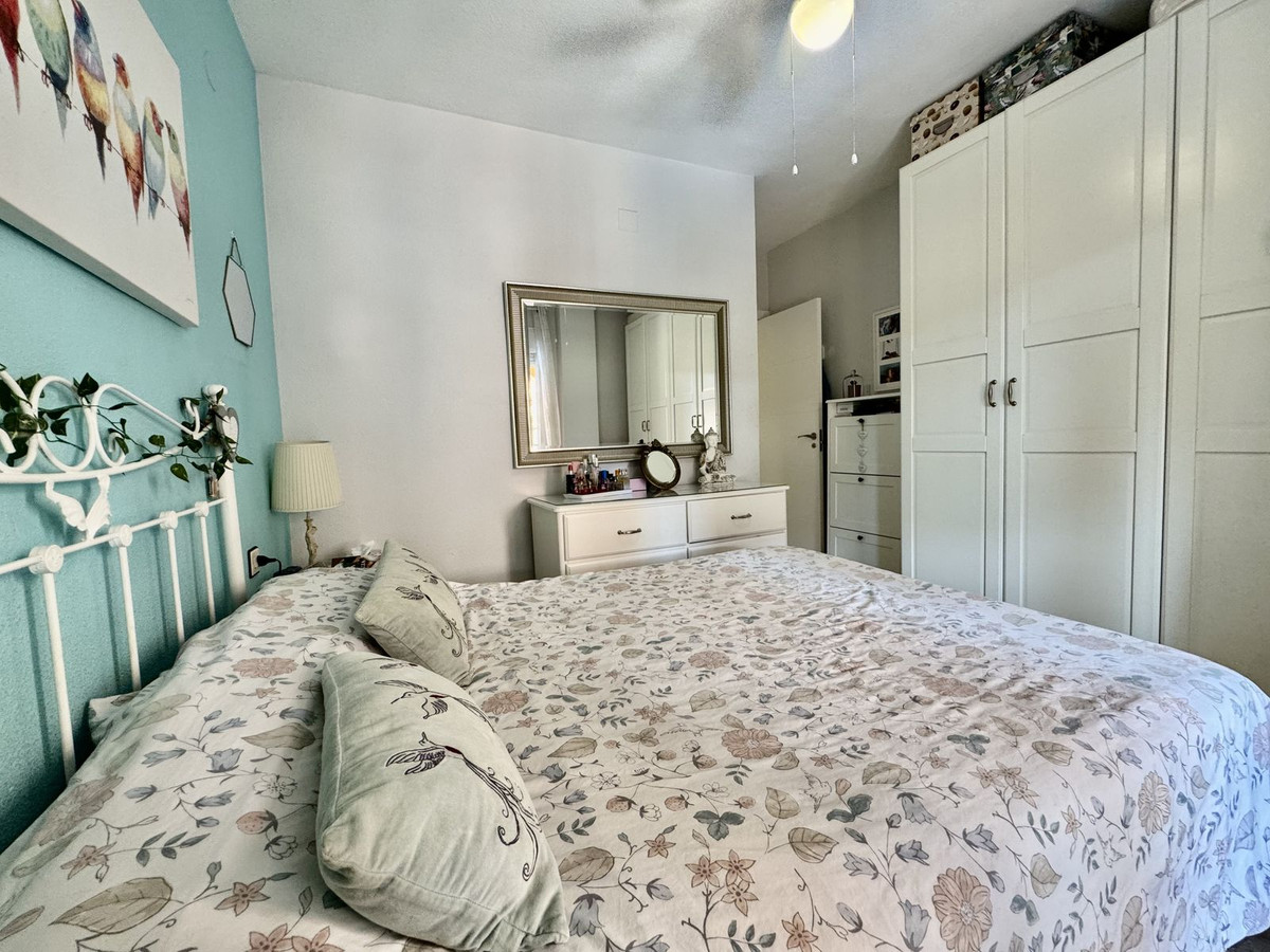 Property main view 15