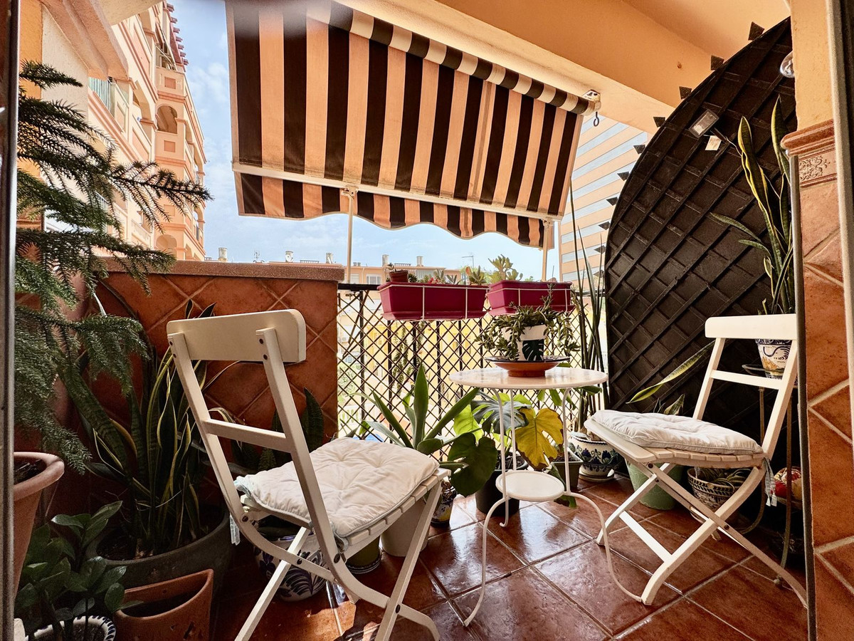 Property main view 16