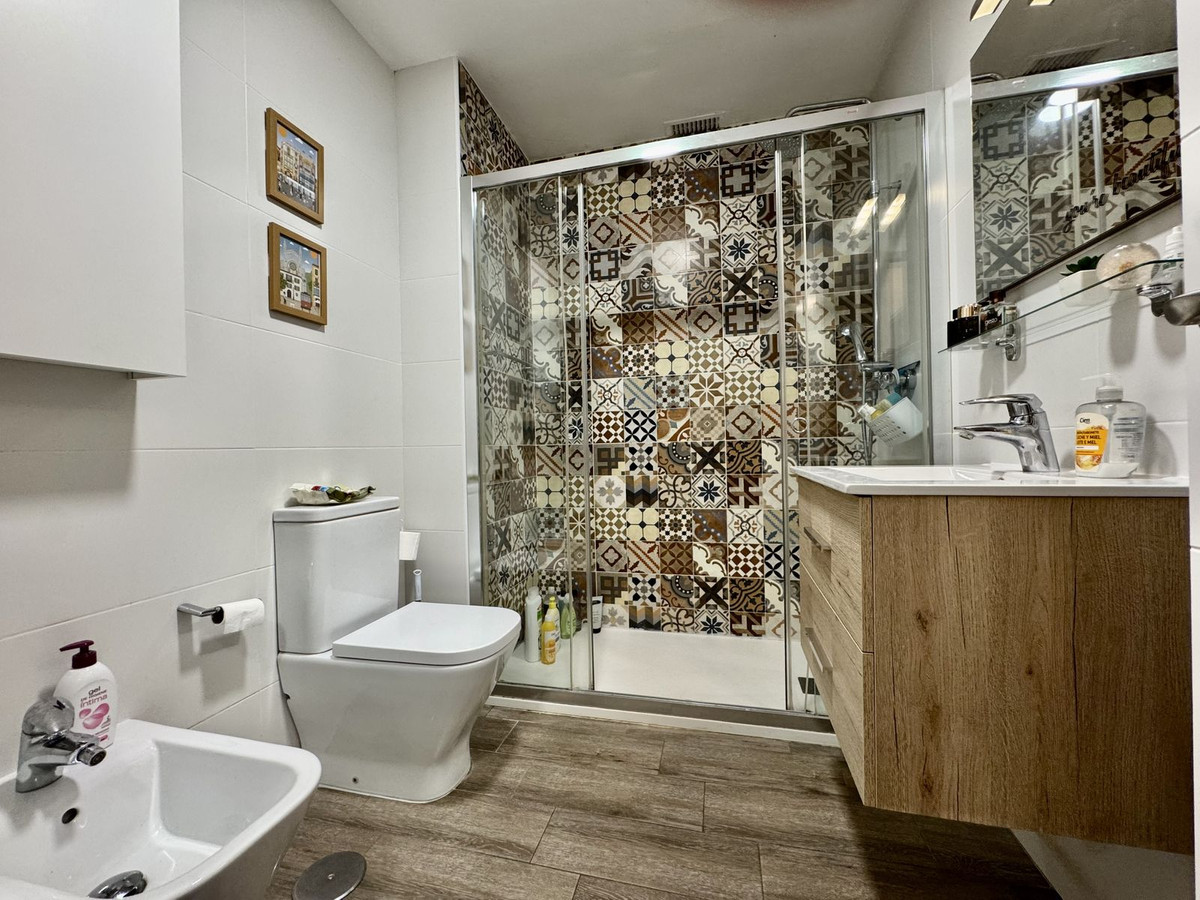 Property main view 18