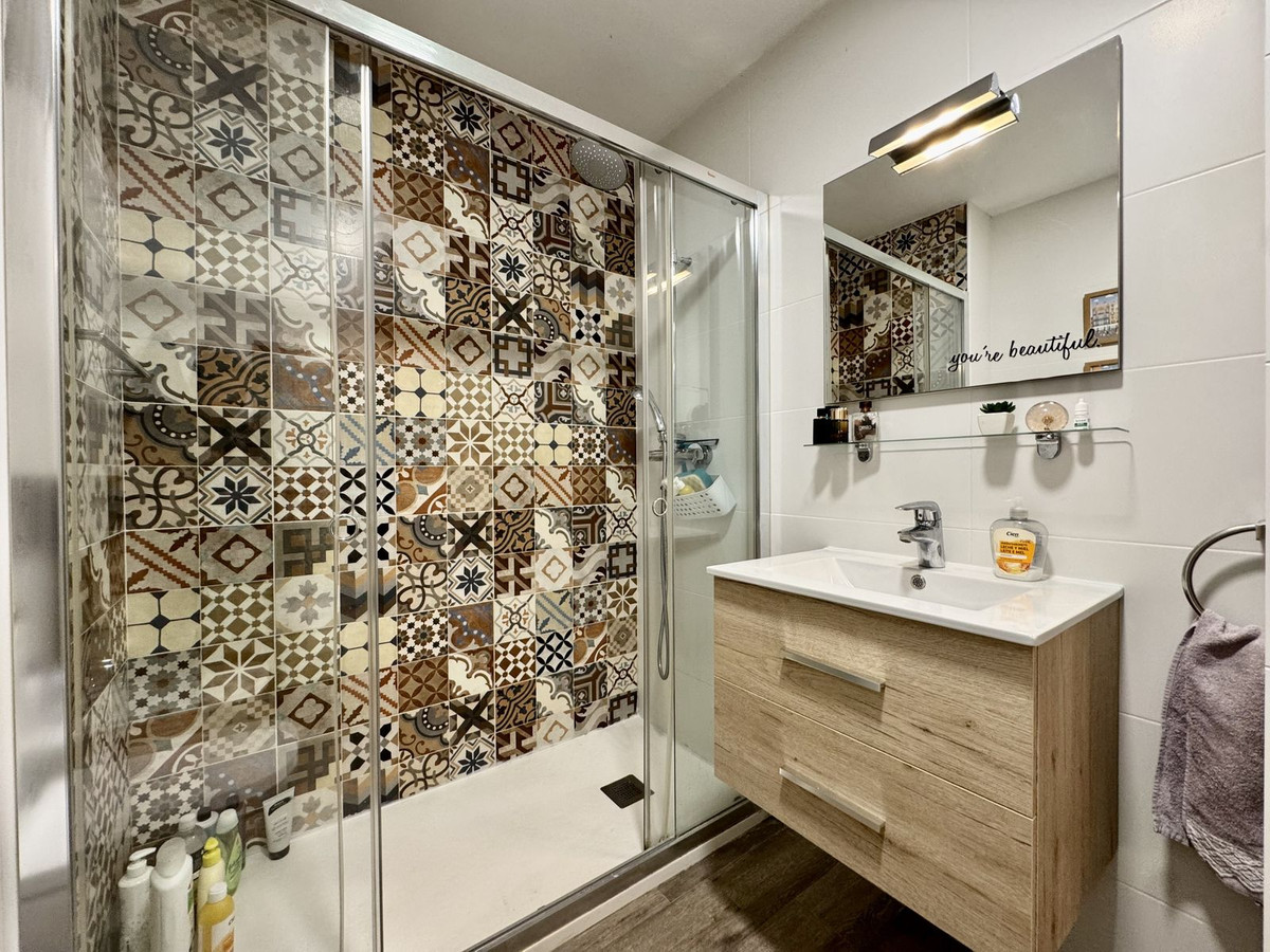 Property main view 19