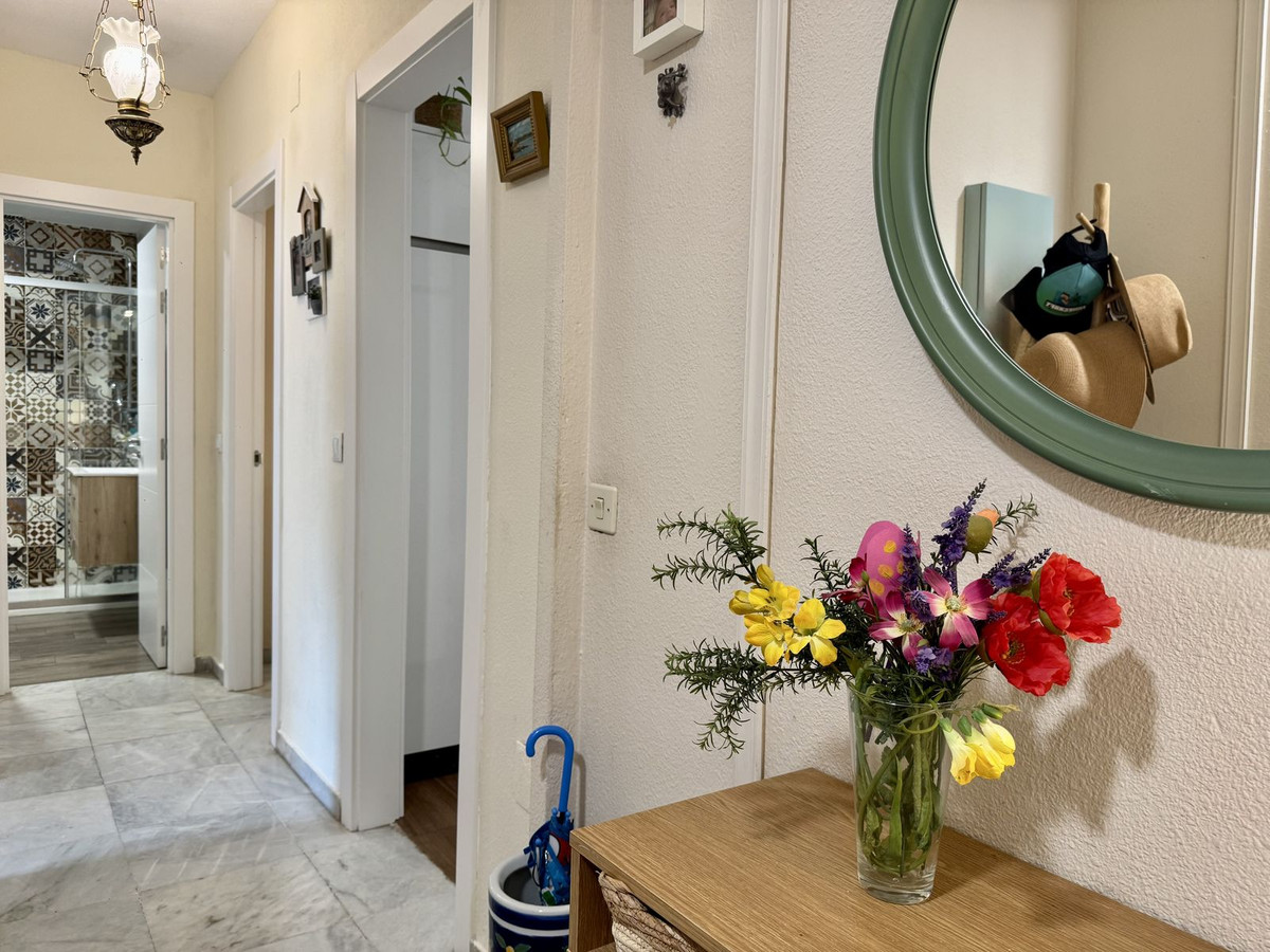 Property main view 2