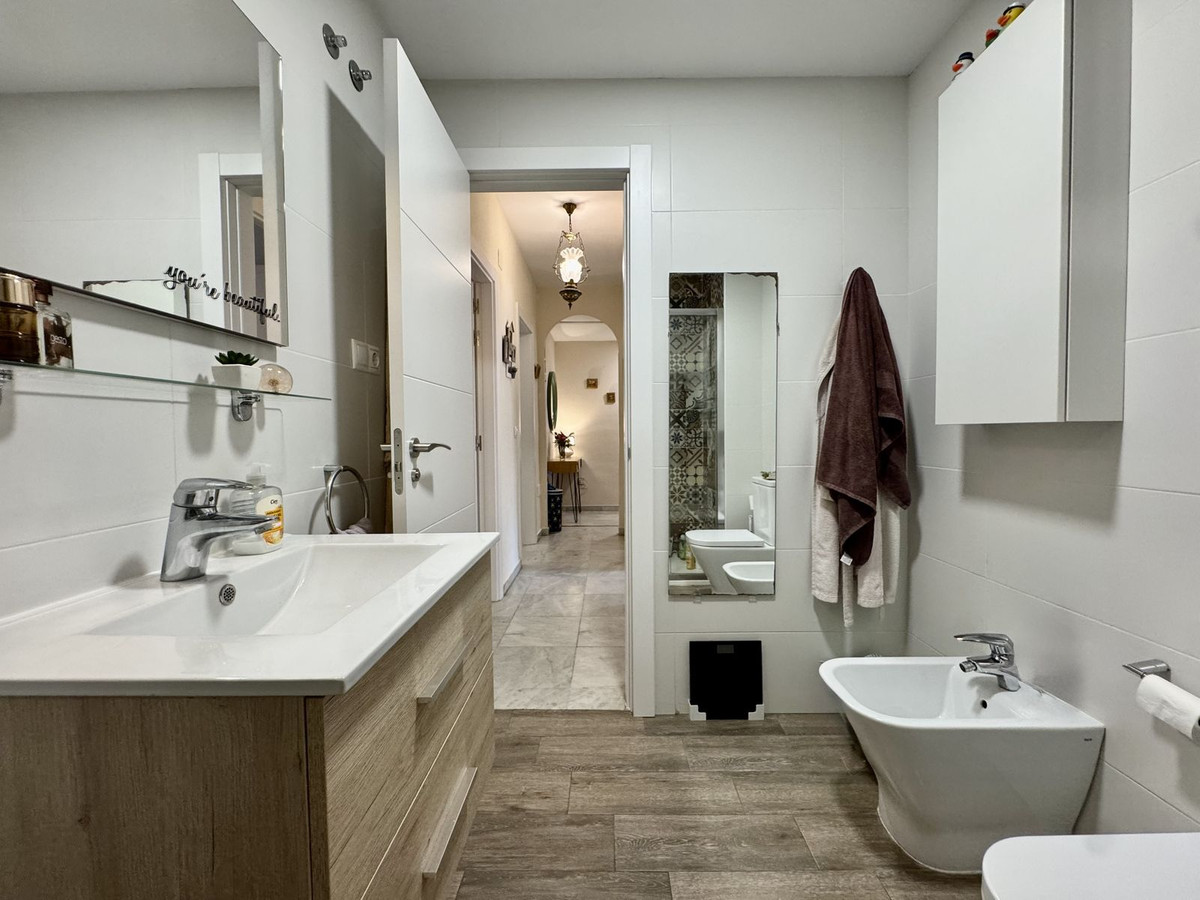 Property main view 20