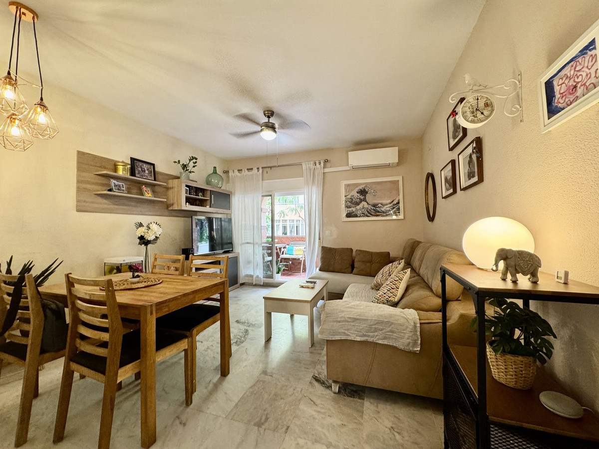 Property main view 21