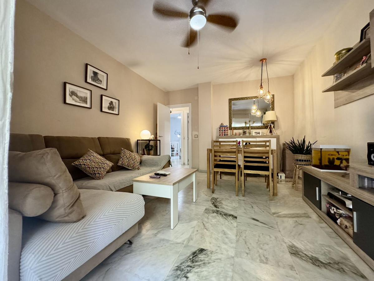 Property main view 22