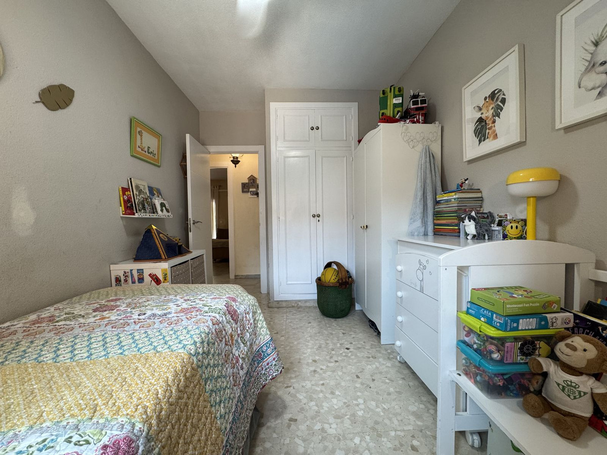 Property main view 24