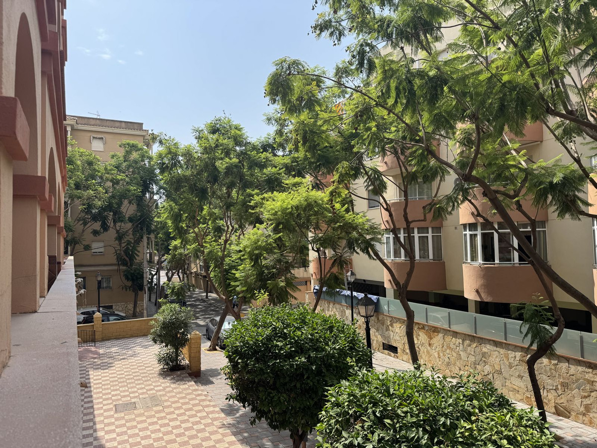 Property main view 25