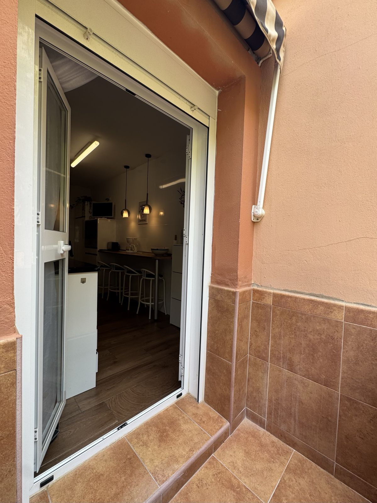 Property main view 28