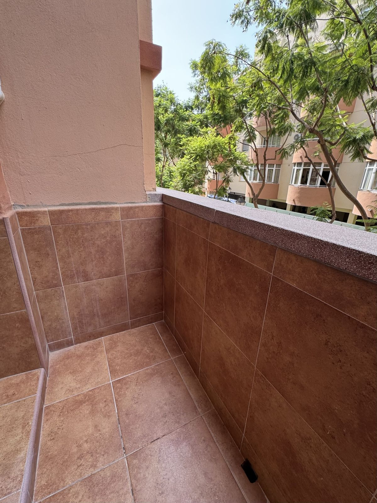 Property main view 29