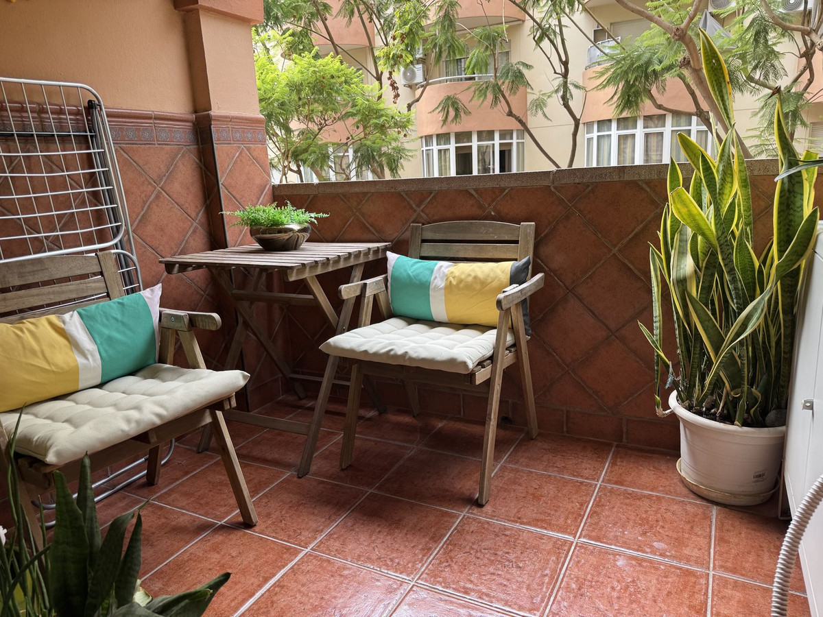 Property main view 3