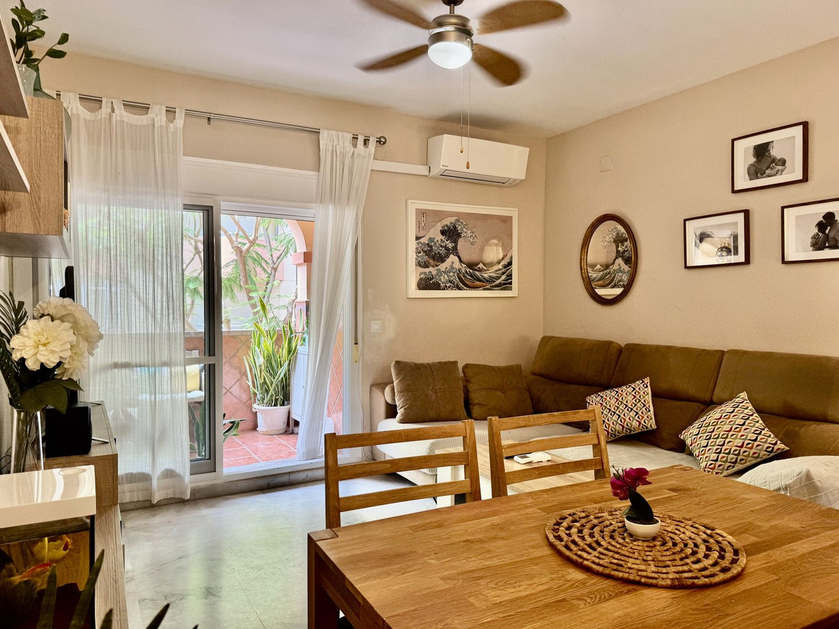 Property main view 5