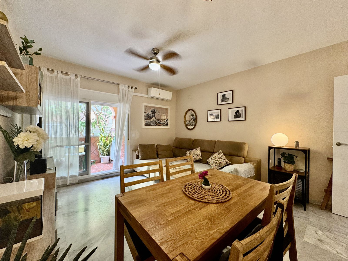 Property main view 6