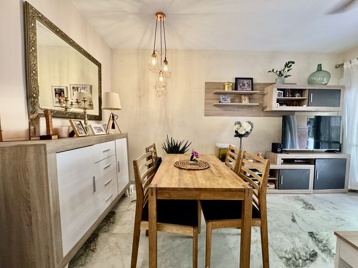 Property main view 7