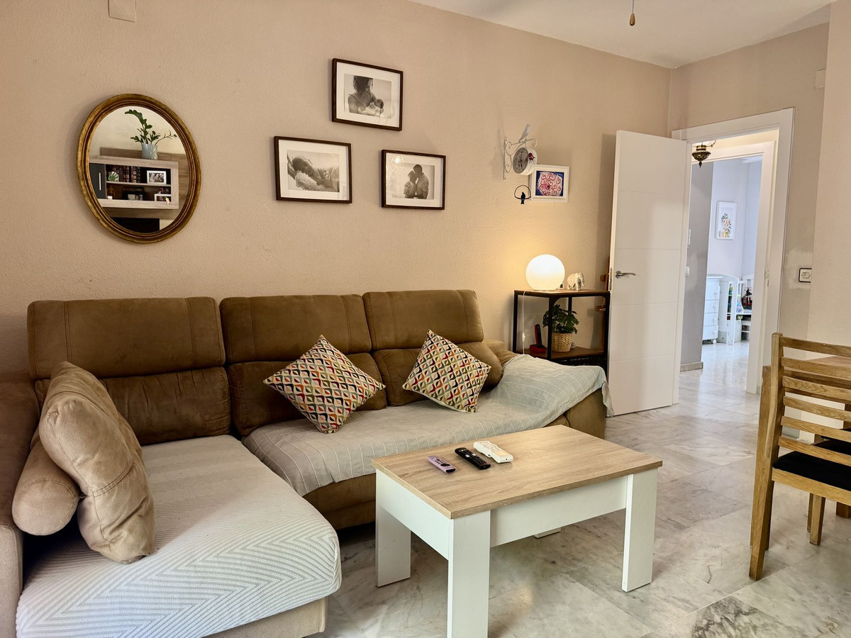 Property main view 8