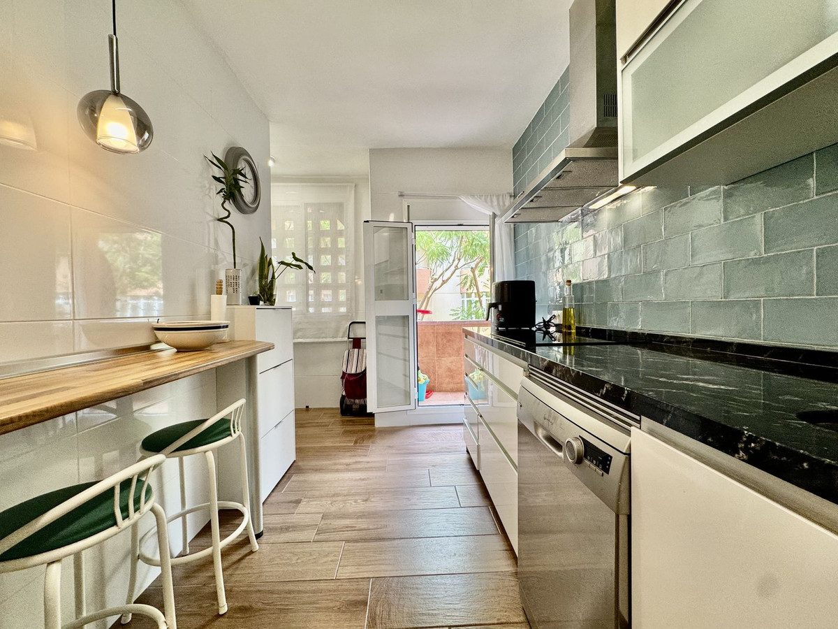 Property main view 9