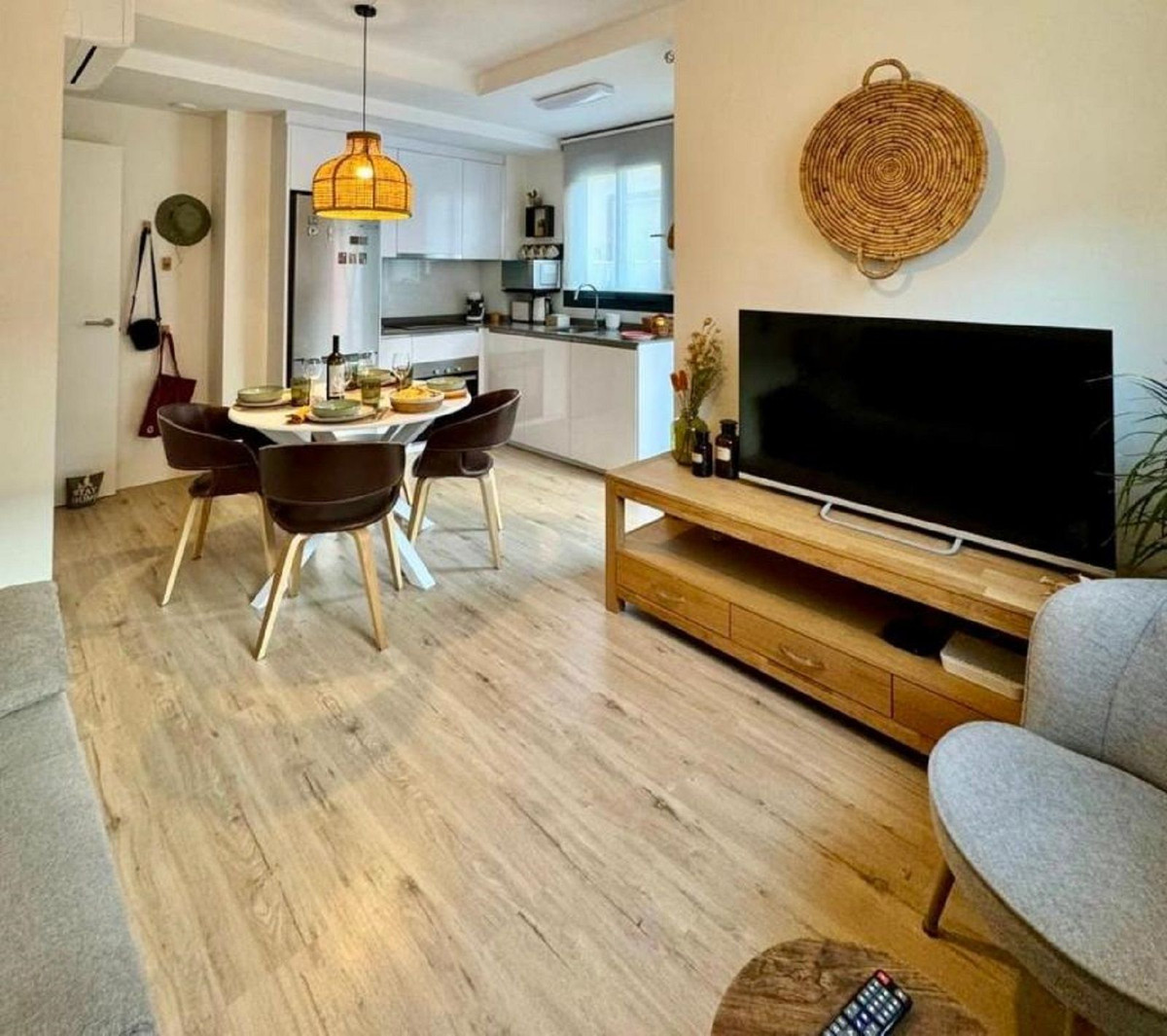 Property main view 1