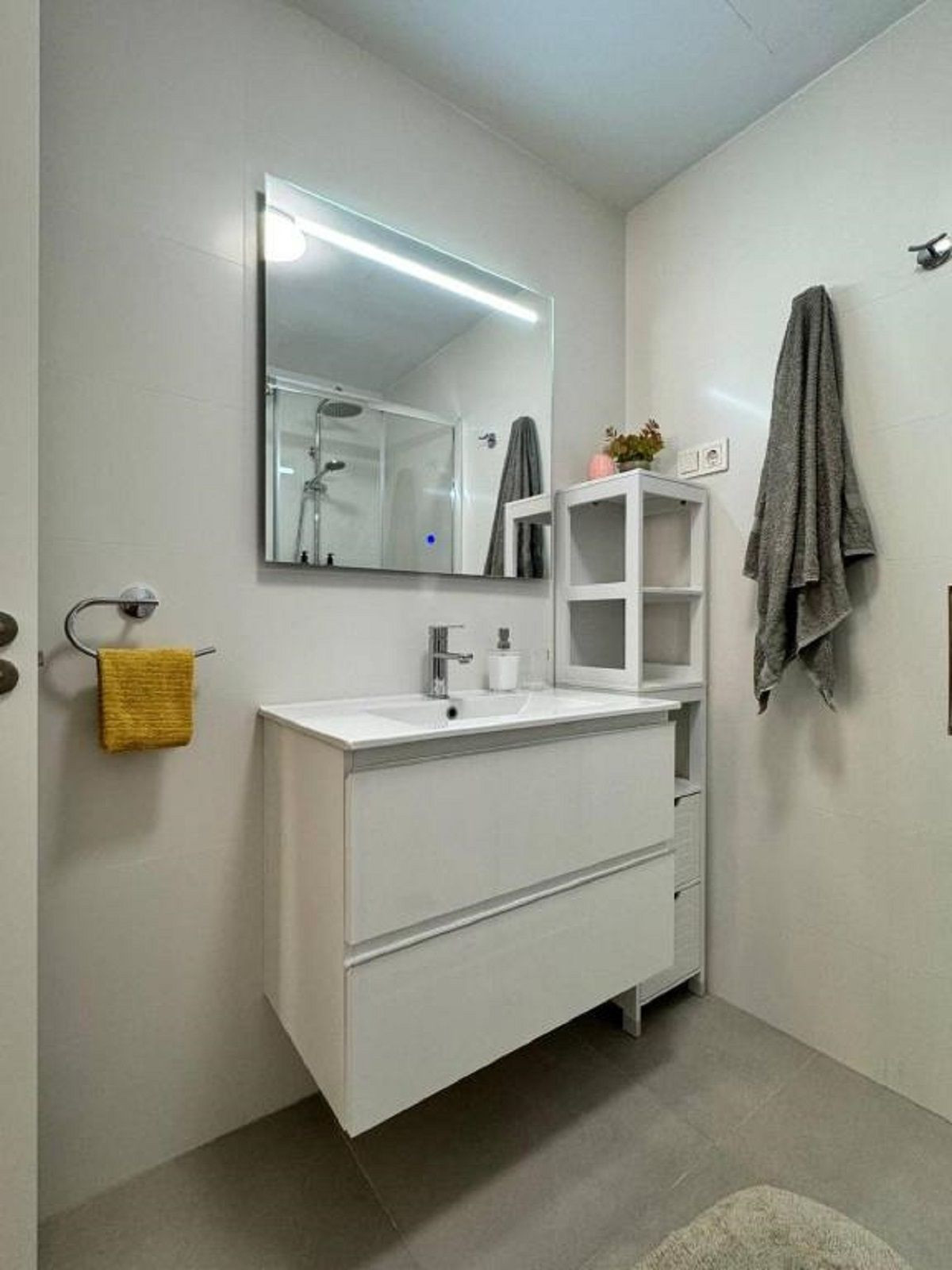 Property main view 10